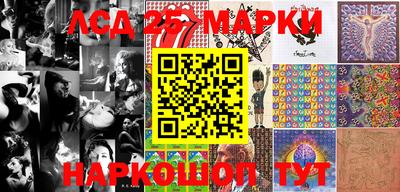 ешки Аргун